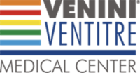 MC VENINI 23 - MILANO 